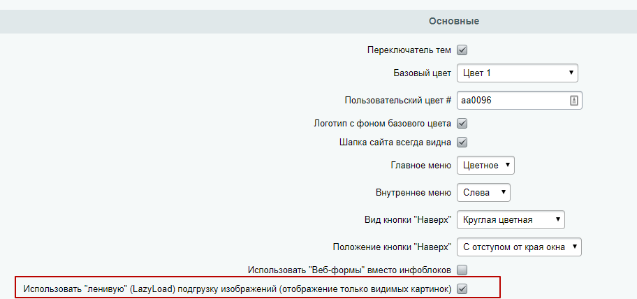 06083f89-7b62-11f1-8fe4-fa163e2ff576
