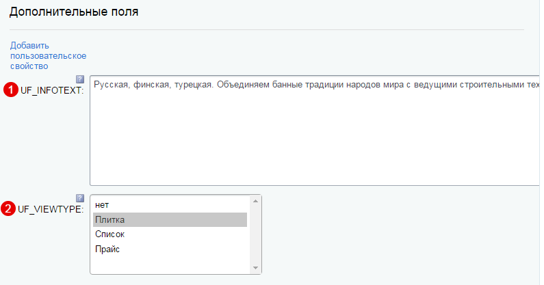 68b8f0d2-7b5d-11f1-8fe4-fa163e2ff576