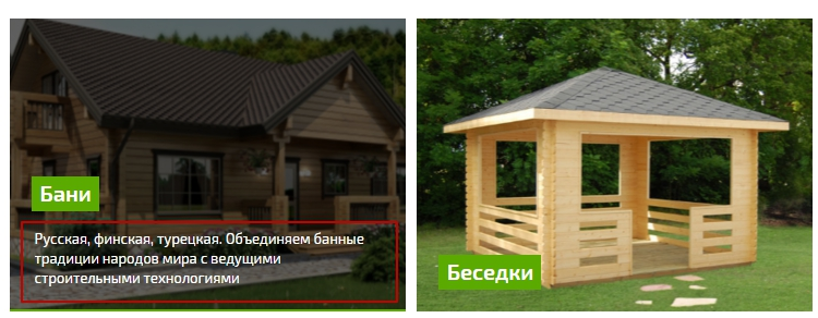 8711c450-7b5c-11f1-8fe4-fa163e2ff576