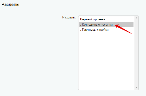 7e2f3d0a-7b5f-11f1-8fe4-fa163e2ff576