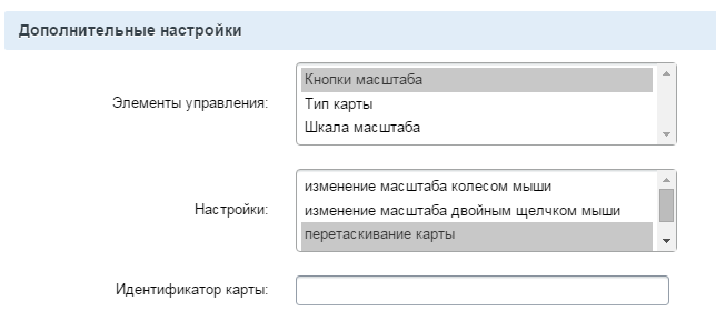 1055624e-7b64-11f1-8fe4-fa163e2ff576
