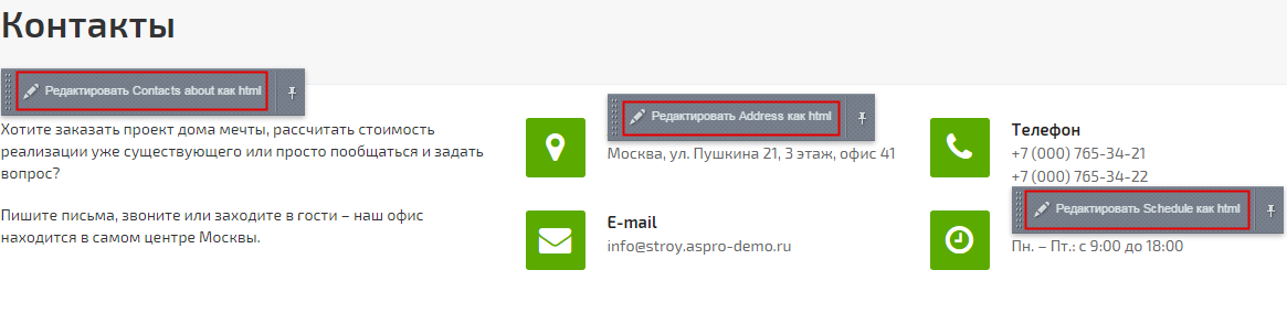 4e529cd0-7b5f-11f1-8fe4-fa163e2ff576