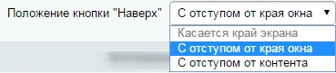 40f69869-7b60-11f1-8fe4-fa163e2ff576