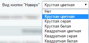 ecb619f4-7b5b-11f1-8fe4-fa163e2ff576