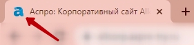 f50d234e-7b5e-11f1-8fe4-fa163e2ff576