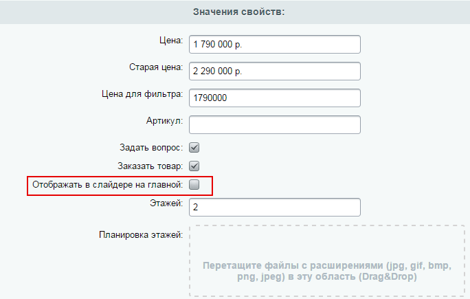 196bf546-7b64-11f1-8fe4-fa163e2ff576