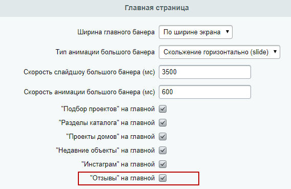 0df48c96-7b64-11f1-8fe4-fa163e2ff576