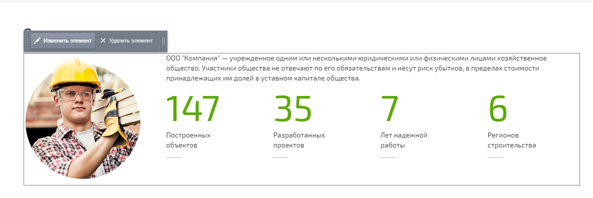 71269f01-7b64-11f1-8fe4-fa163e2ff576