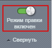 79b77101-7b5e-11f1-8fe4-fa163e2ff576