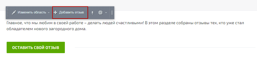 0ea90250-7b5e-11f1-8fe4-fa163e2ff576