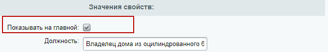b960bc1f-7b63-11f1-8fe4-fa163e2ff576
