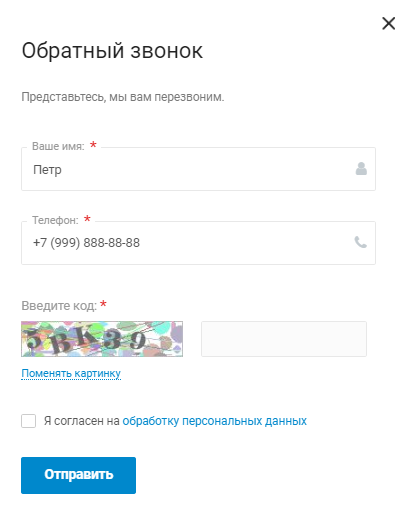 f25d061d-7b61-11f1-8fe4-fa163e2ff576
