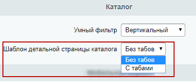 33e80b55-7b5c-11f1-8fe4-fa163e2ff576