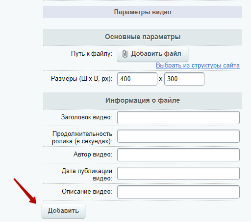 5d3f7fd0-7b5b-11f1-8fe4-fa163e2ff576