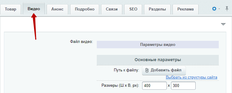 aa9ba9b3-7b62-11f1-8fe4-fa163e2ff576