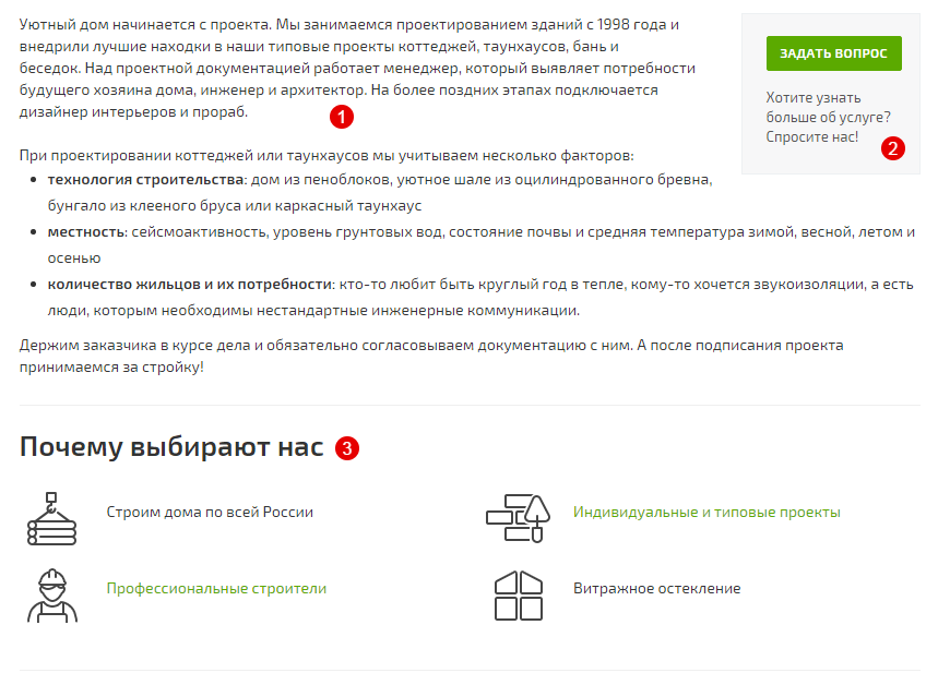 3a326c8a-7b5d-11f1-8fe4-fa163e2ff576