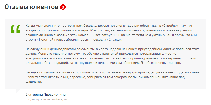 9fc634f7-7b5c-11f1-8fe4-fa163e2ff576