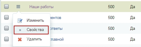 9b86d84d-7b5d-11f1-8fe4-fa163e2ff576