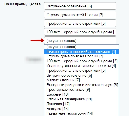 6466bcb2-7b64-11f1-8fe4-fa163e2ff576