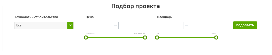 3bb2fb44-7b64-11f1-8fe4-fa163e2ff576