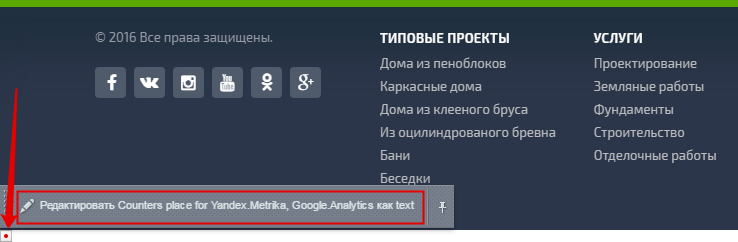 6da2d0d7-7b62-11f1-8fe4-fa163e2ff576