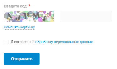 4ebfa4d0-7b62-11f1-8fe4-fa163e2ff576