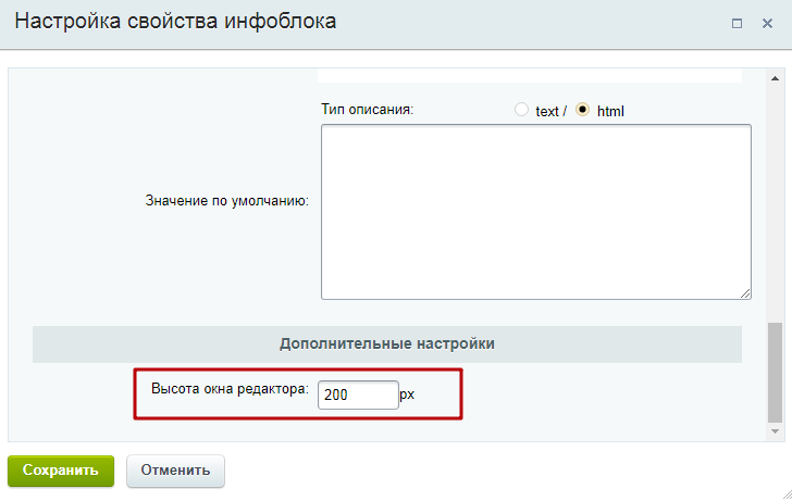 51b4f027-7b5e-11f1-8fe4-fa163e2ff576