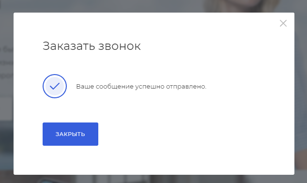 f3d6d45f-7b63-11f1-8fe4-fa163e2ff576