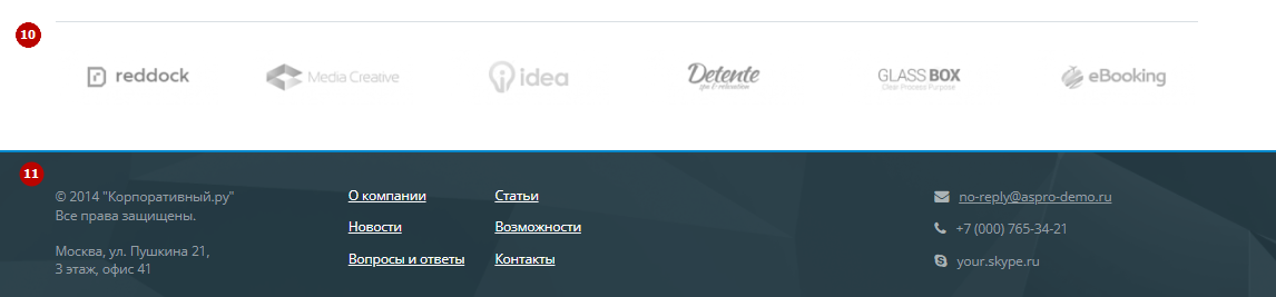 b995ece2-7b64-11f1-8fe4-fa163e2ff576