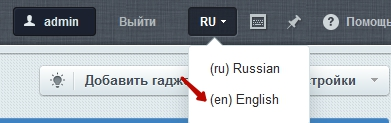 765739f6-7b5b-11f1-8fe4-fa163e2ff576