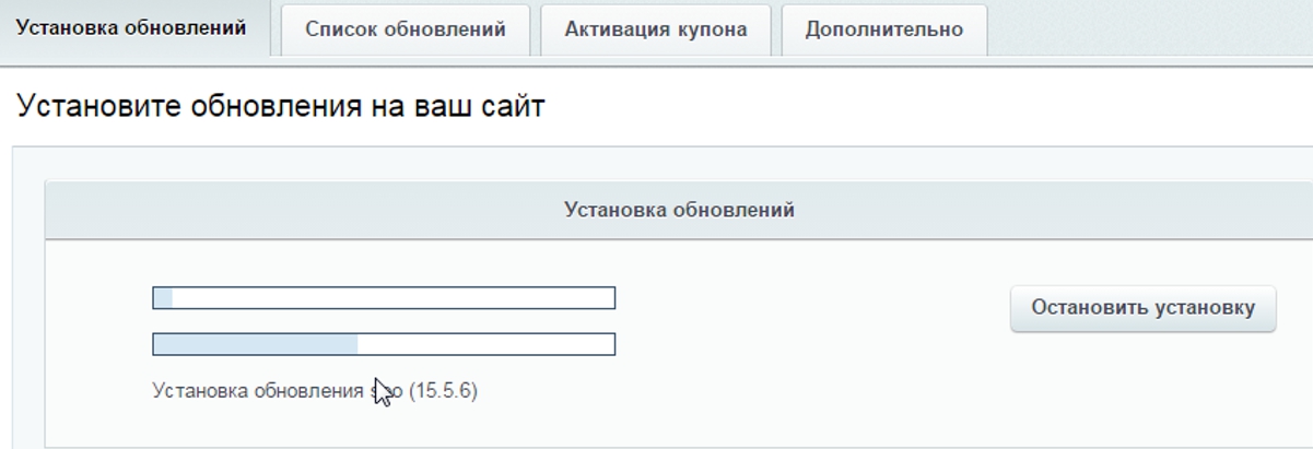 f982f0f8-7b5b-11f1-8fe4-fa163e2ff576