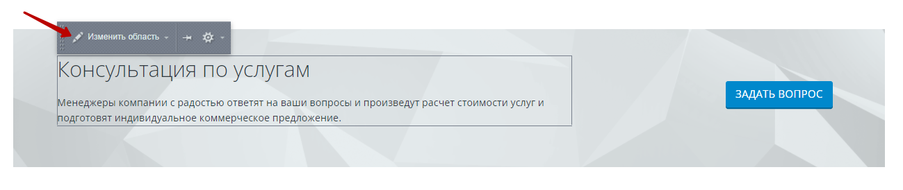 916dbb94-7b64-11f1-8fe4-fa163e2ff576