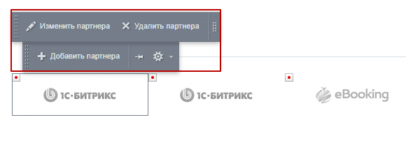 4bc32114-7b5c-11f1-8fe4-fa163e2ff576