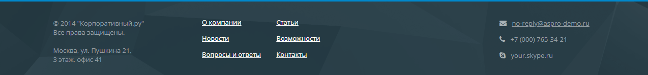 72c94019-7b5d-11f1-8fe4-fa163e2ff576