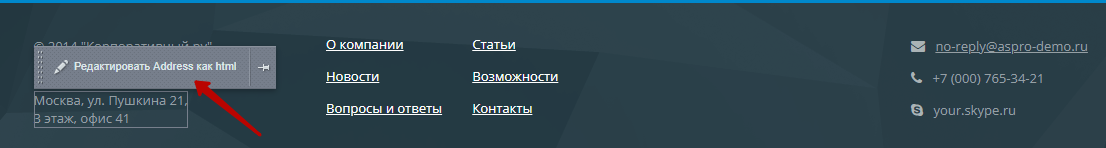 72f00ba9-7b63-11f1-8fe4-fa163e2ff576