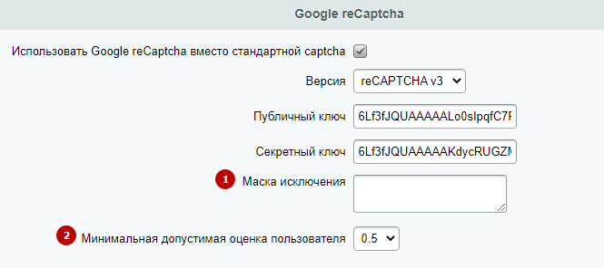 02be067a-7b63-11f1-8fe4-fa163e2ff576