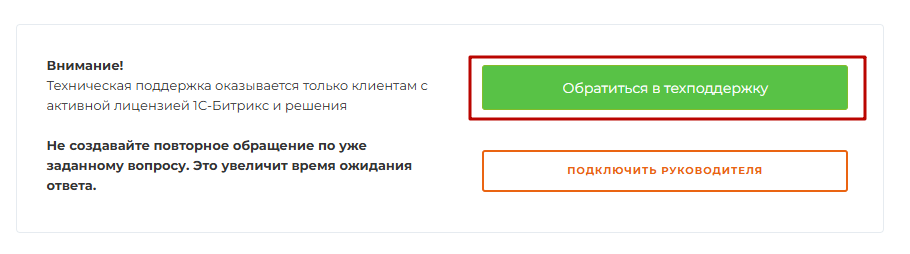 d9031d6c-7b5d-11f1-8fe4-fa163e2ff576