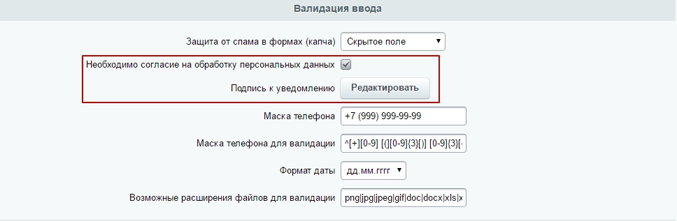 7cfcec9d-7b63-11f1-8fe4-fa163e2ff576