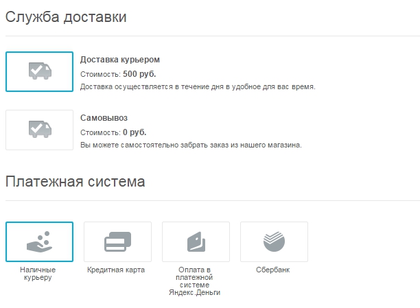 44ce0e1d-7b63-11f1-8fe4-fa163e2ff576