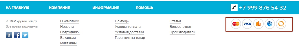 ff6c9e75-7b5d-11f1-8fe4-fa163e2ff576