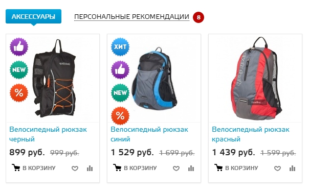 02.jpg 02.jpg