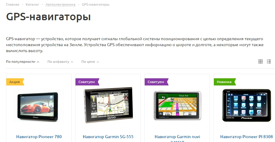 79d67762-7b5d-11f1-8fe4-fa163e2ff576