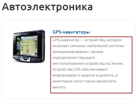 b7a86ce7-7b61-11f1-8fe4-fa163e2ff576
