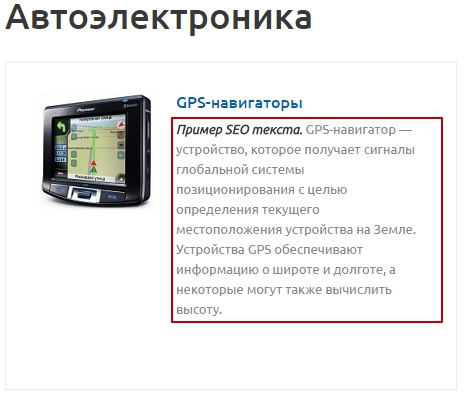 a4ddabc4-7b62-11f1-8fe4-fa163e2ff576