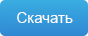 671609d6-7b60-11f1-8fe4-fa163e2ff576