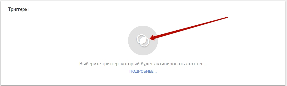 85b948c0-7b5f-11f1-8fe4-fa163e2ff576