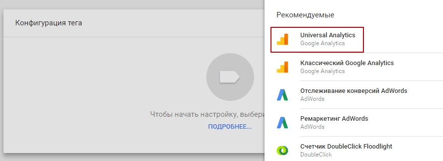 cb3b6a36-7b5c-11f1-8fe4-fa163e2ff576