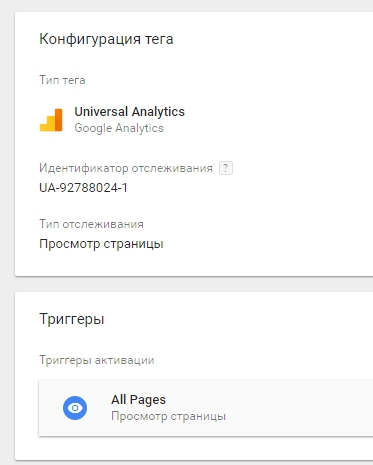 df9ee7e2-7b5d-11f1-8fe4-fa163e2ff576