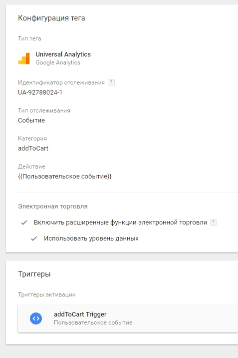 6114c9af-7b64-11f1-8fe4-fa163e2ff576