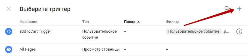 64b6c70e-7b5c-11f1-8fe4-fa163e2ff576